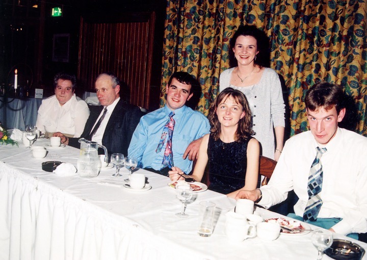 Berrings Macra 40 Years party.jpg