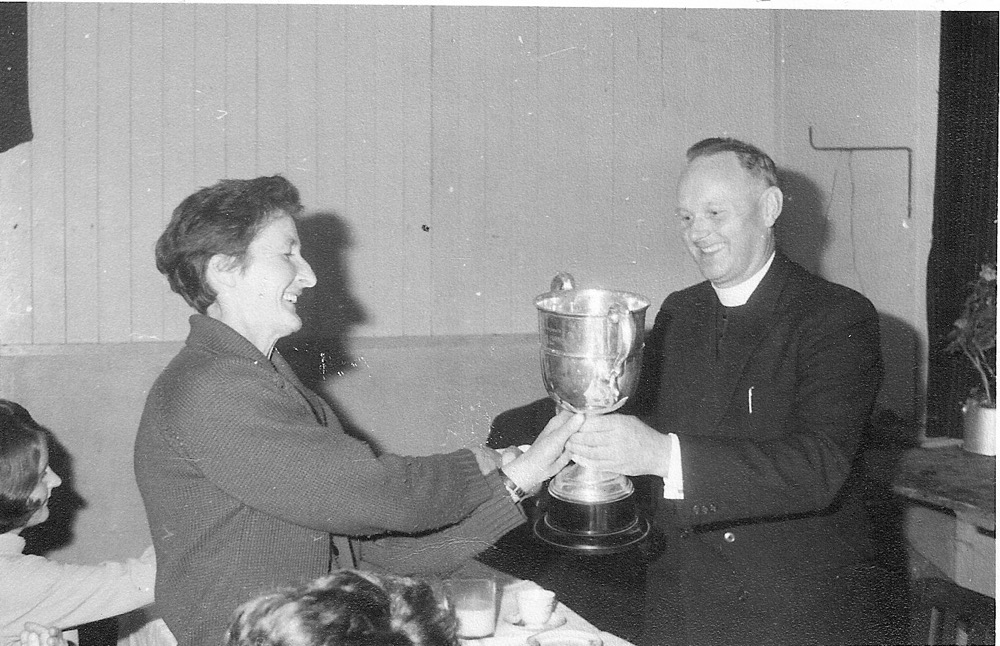 Madge Presenting.jpeg