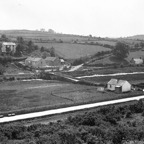 Cloghroe National Schools 1937