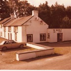 Healy's Bar
