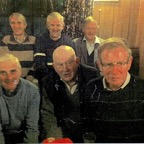 Rugby.jpeg