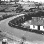 Dripsey Bridge 1937