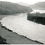 River Lee 1945