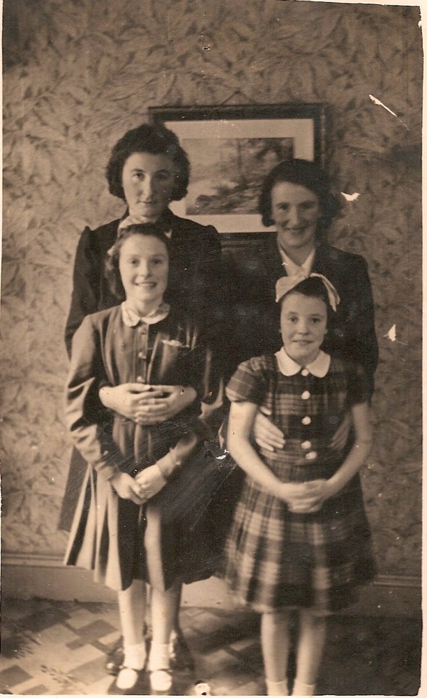 1947 Sisters 1.jpeg