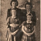 1947 Sisters 1.jpeg