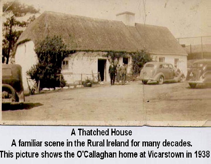 O'Callaghan Thatched Home 1938.jpg