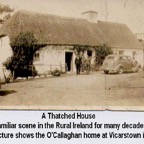 O'Callaghan Thatched Home 1938.jpg