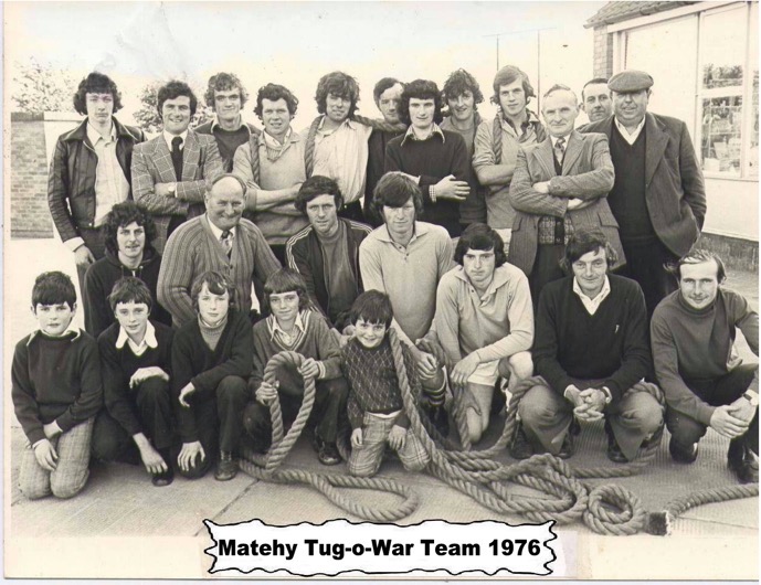 Matehy Tug o' War 1976.jpg