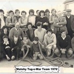 Matehy Tug o' War 1976.jpg