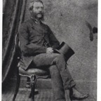 John Ryan Proprietor of Gurth Paper Mills in 1890s.jpg