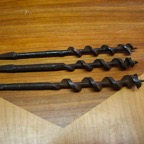 Drill Bits.JPG