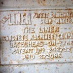 Slab Maker Plate.JPG