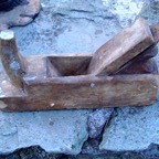 Wood Plane.JPG