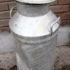 Milk Churn.jpg