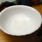 Enamel Bowl.jpg