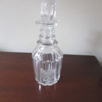 Glass Decanter.jpg