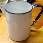 Enamel Milk Jug.jpg