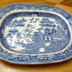 Willow Pattern Serving Platter.jpg