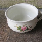 Ware Chamber Pot.JPG