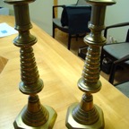 Candlesticks.jpg