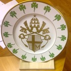 Plate Shamrock.jpg