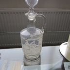 Cockerel Decanter.jpg