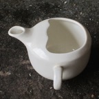 Ware Feeding Cup.JPG