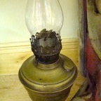 Brass Lamp.jpg