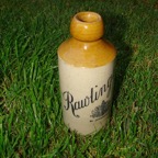 Rawlings Jug.jpg