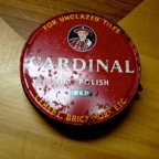 Cardinal Tile Polish.jpg