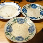 Three Patterned Plates.jpg