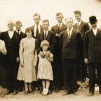 Group at Tower Cross.jpg