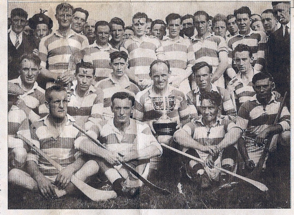 scan0011.jpg