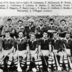 All Ireland hurling champions.jpg